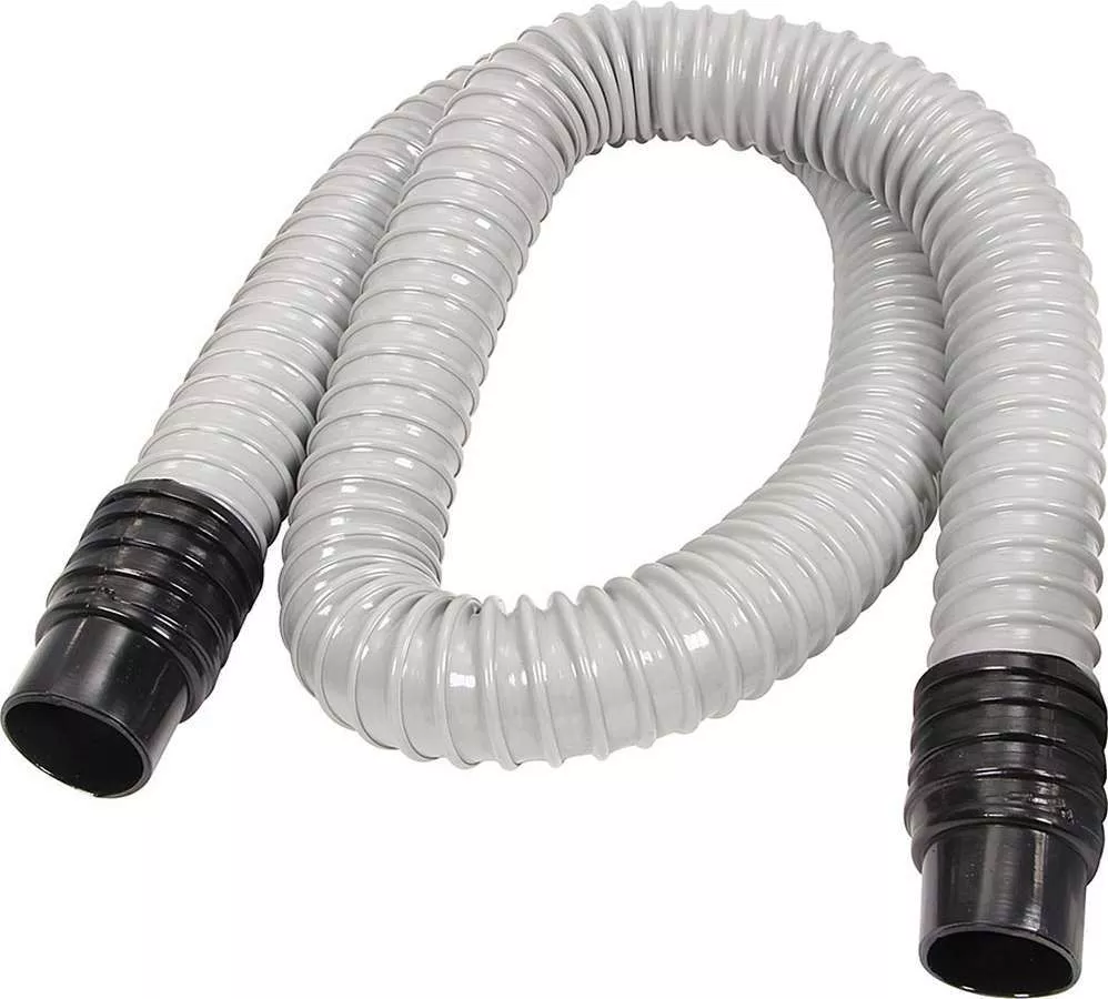 Allstar Performance - Helmet Vent Hose 4ft