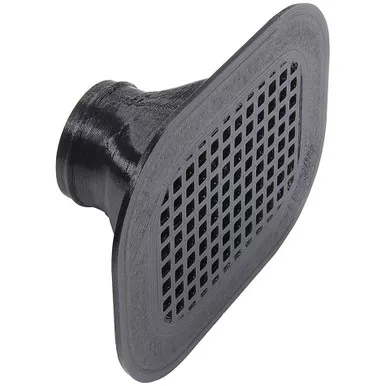 Allstar Performance - Helmet Vent