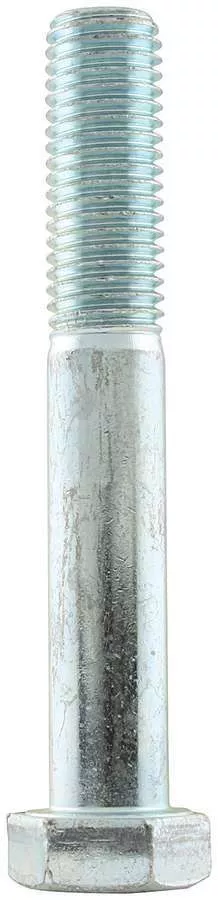 Allstar Performance - Hex Head Bolt 3/4-10 x 5 Grade 5