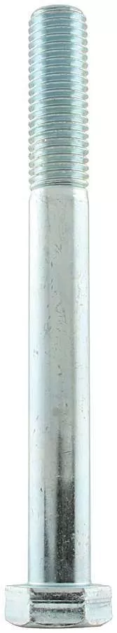 Allstar Performance - Hex Head Bolt 3/4-10 x 7 Grade 5