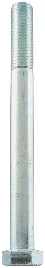 Allstar Performance - Hex Head Bolt 3/4-10 x 8 Grade 5