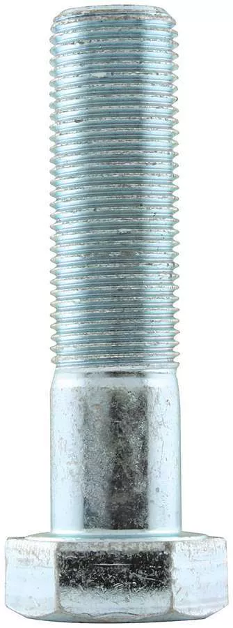 Allstar Performance - Hex Head Bolt 3/4-16 x 3 Grade 5