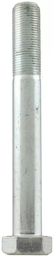 Allstar Performance - Hex Head Bolt 3/4-16 x 6 Grade 5