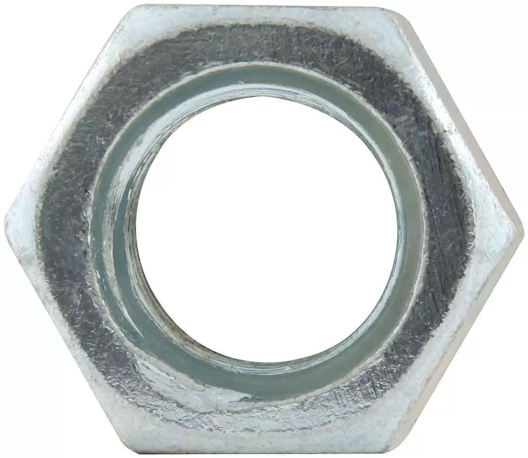 Allstar Performance - Hex Nuts 3/4-10 10pk