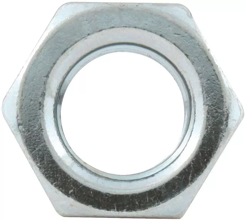 Allstar Performance - Hex Nuts 5/8-11 10pk