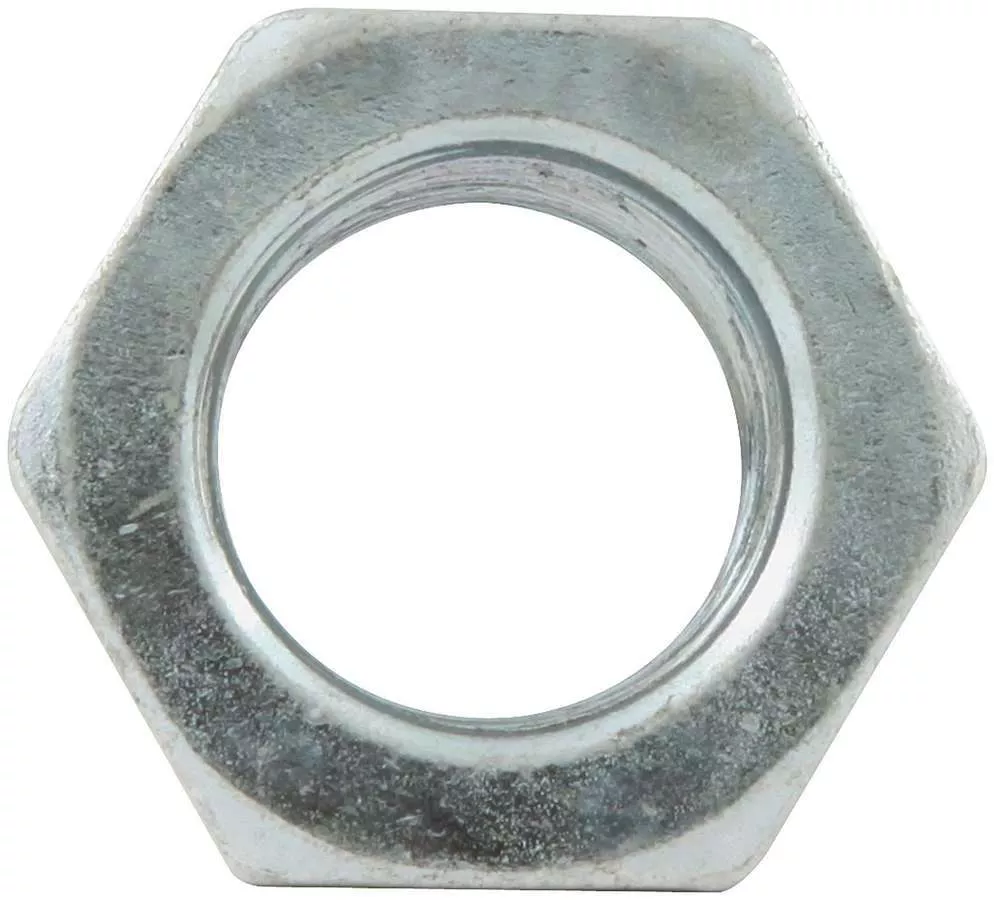 Allstar Performance - Hex Nuts 5/8-18 10pk