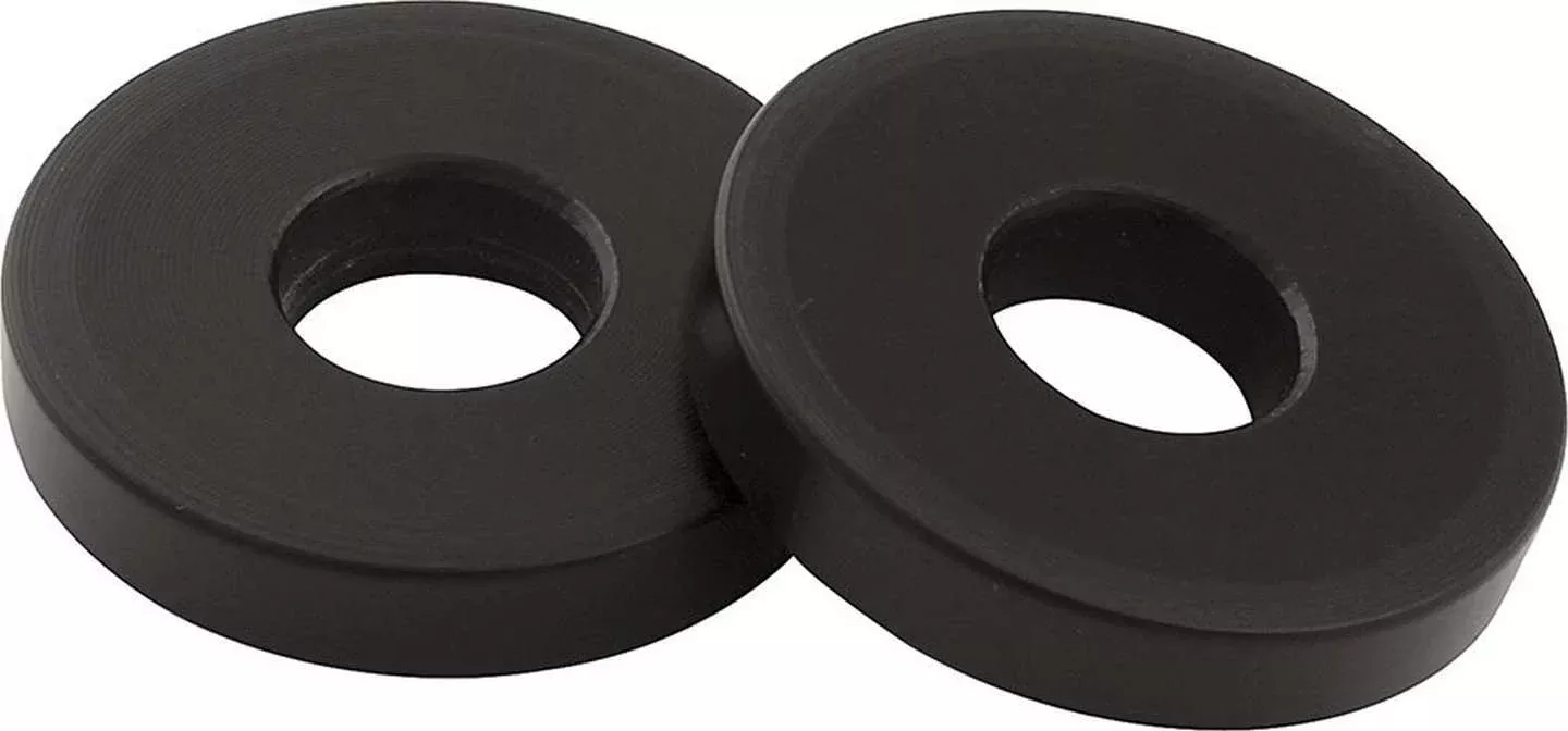 Allstar Performance - High Vibration Motor Mount Spacers