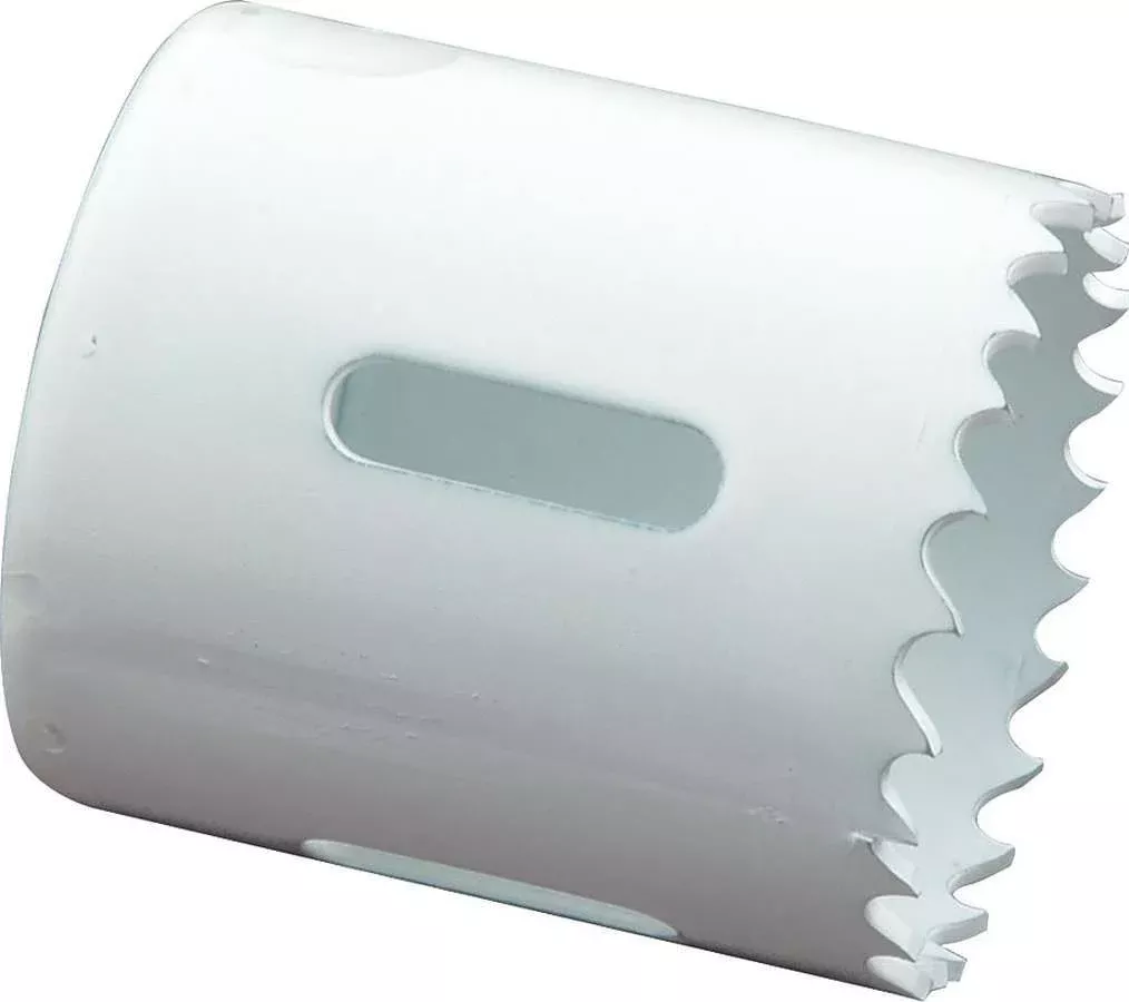 Allstar Performance - Hole Saw 1.625in