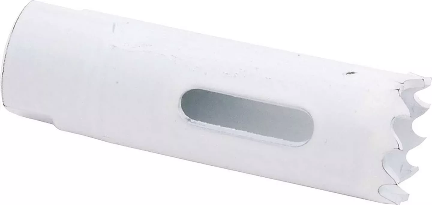 Allstar Performance - Hole Saw.750in
