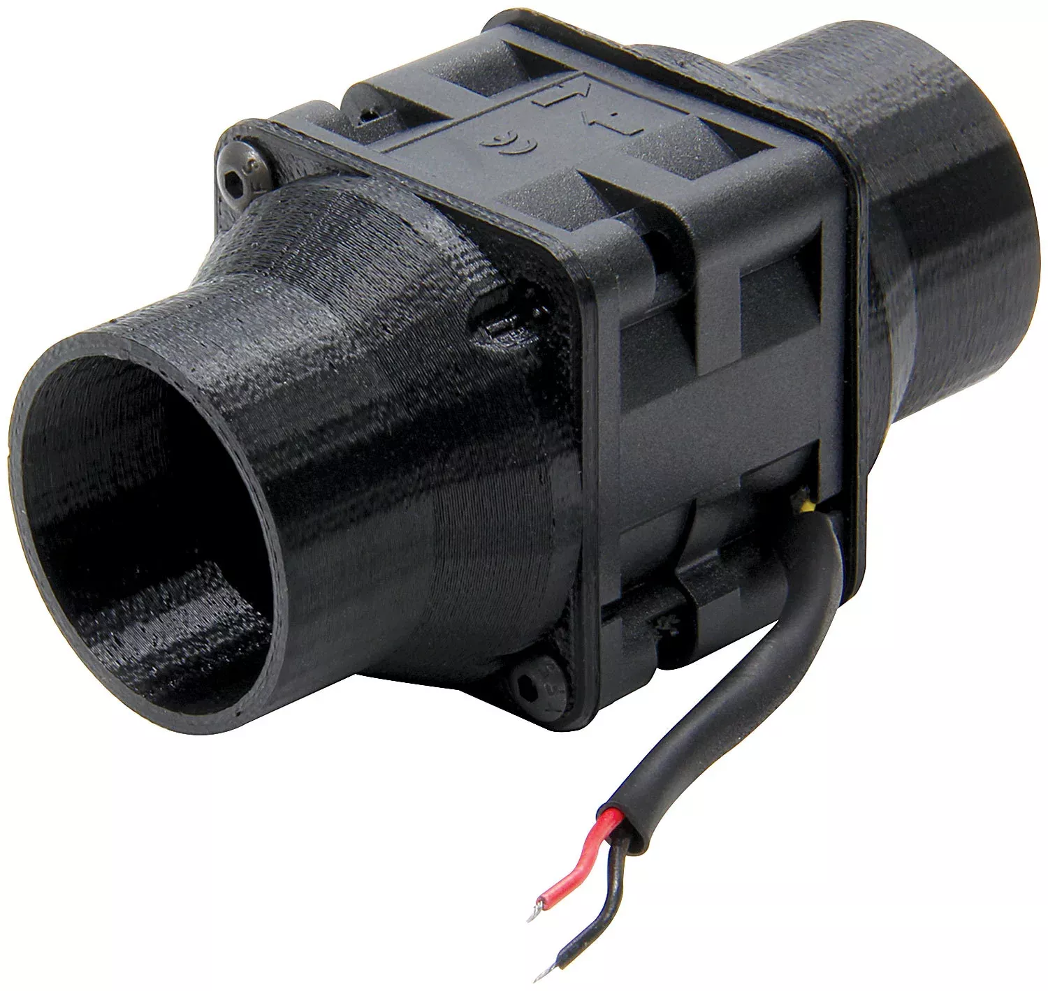 Allstar Performance - In-Line Blower 1-1/4in