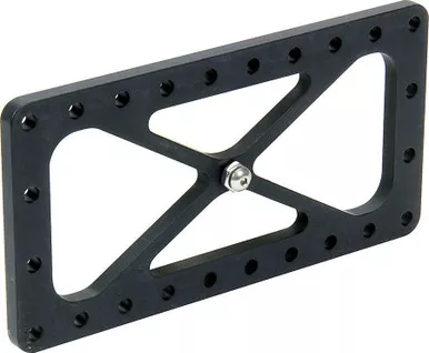 Allstar Performance - Inner Burst Panel Frame