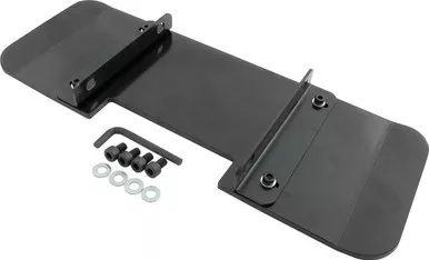 Allstar Performance - Jack Dirt Wing 10422/10425