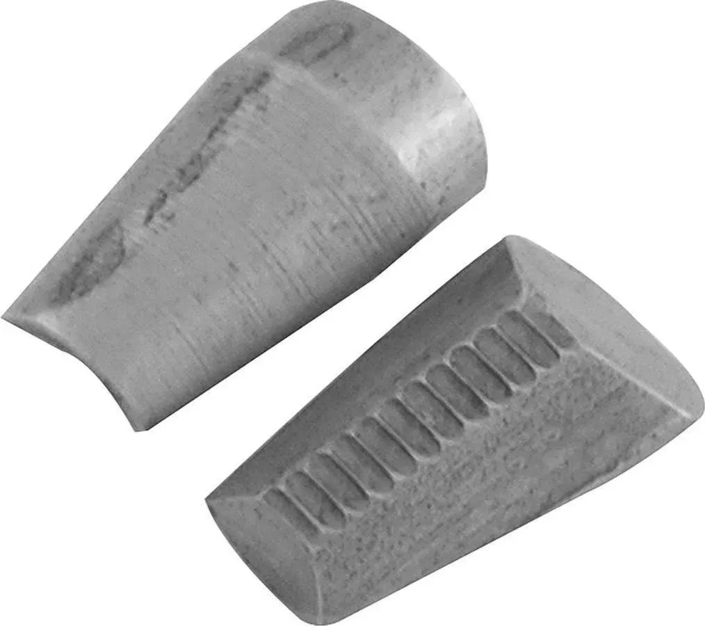 Allstar Performance - Jaw Set for ALL18207