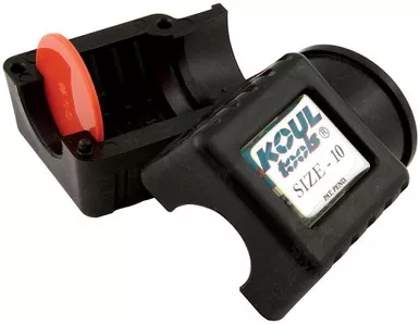 Allstar Performance - Koul Tool Kit 10AN