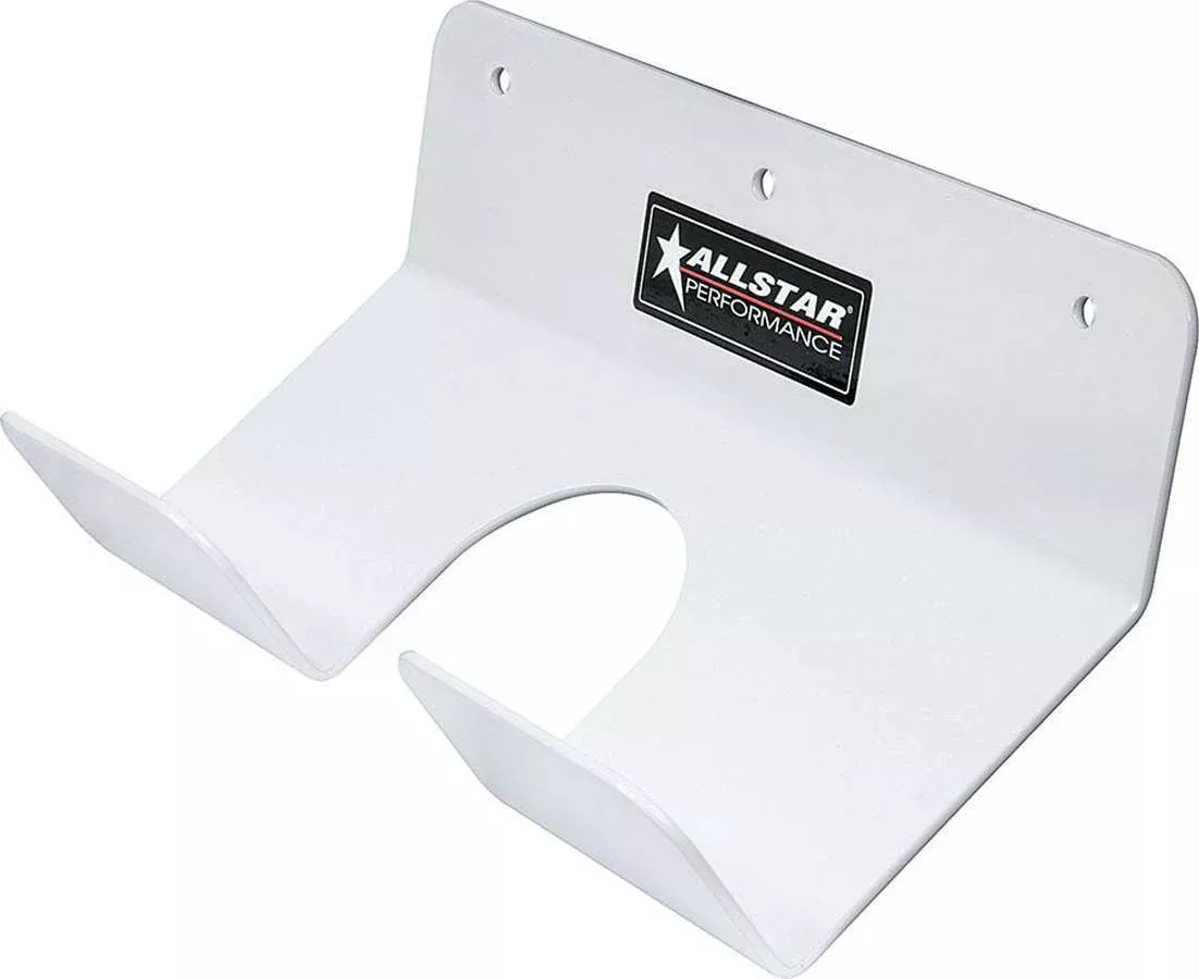 Allstar Performance - Large Broom Holder