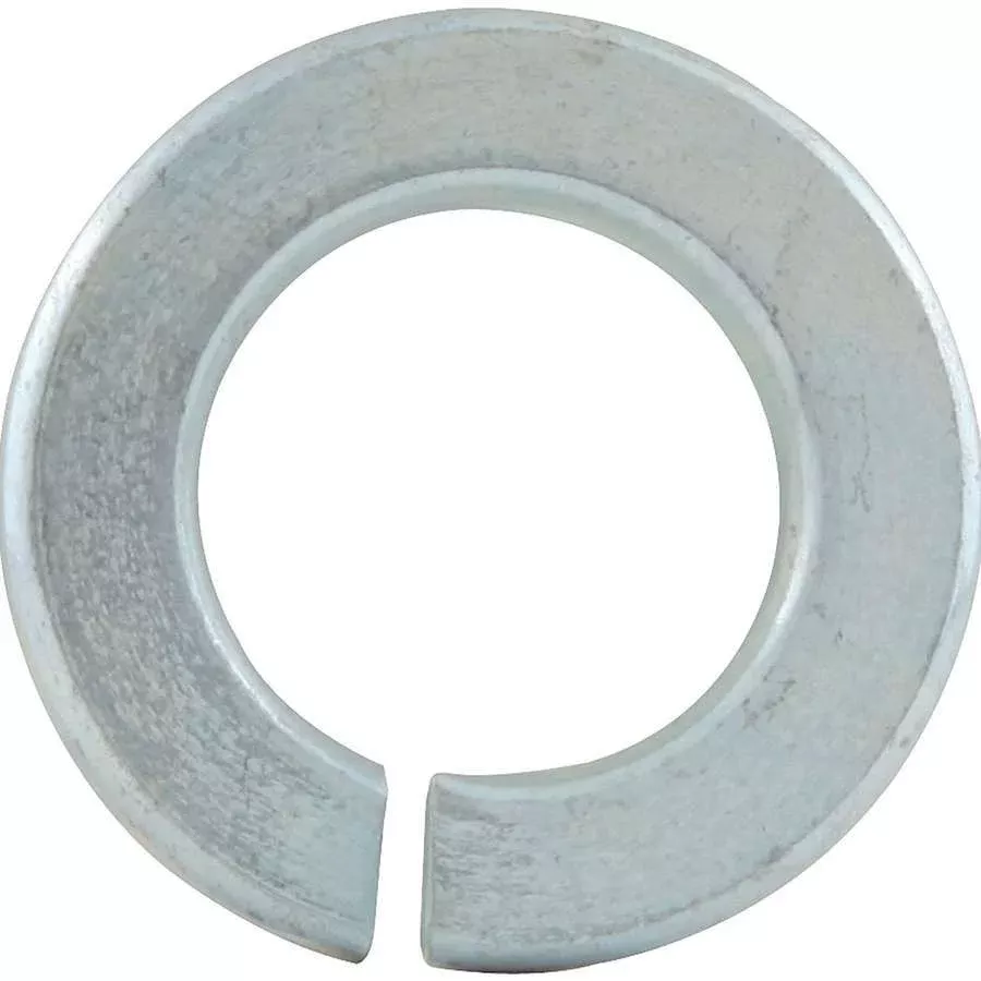 Allstar Performance - Lock Washers 1/2 25pk