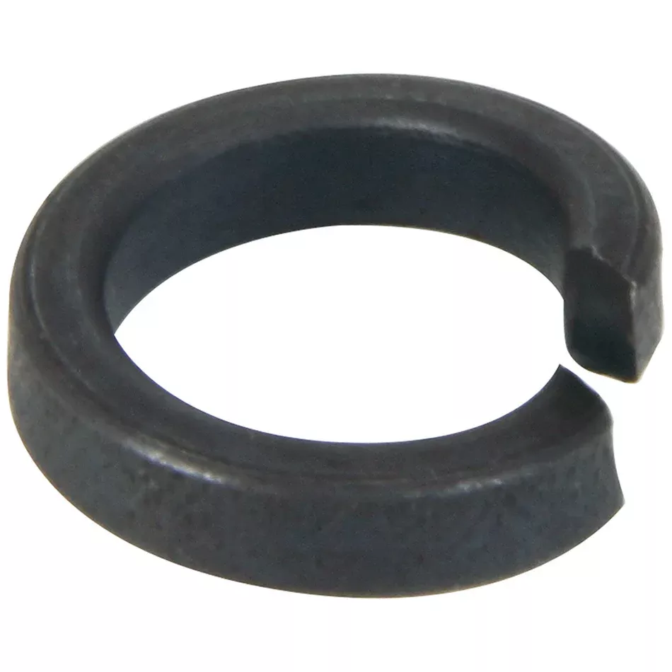 Allstar Performance - Lock Washers for 7/16 SHCS 25pk