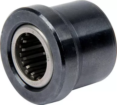 Allstar Performance - Long Pilot Bushing w/ Roller Bearing