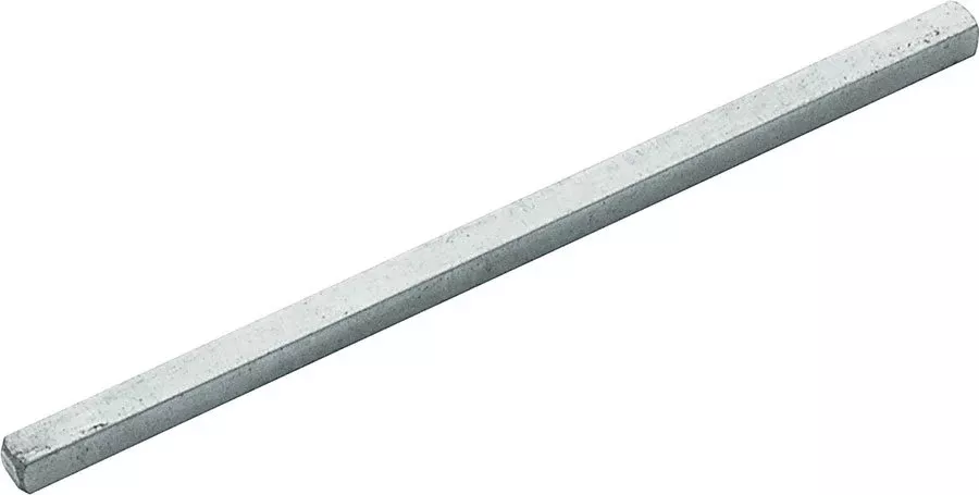 Allstar Performance - Mandrel Key 1/8in