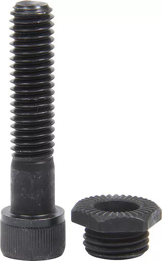 Allstar Performance - Mandrel and Nosepiece Kit 3/8-16