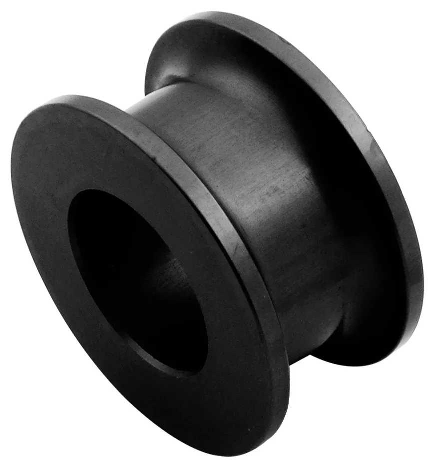 Allstar Performance - Mandrel Spacer 1.00in