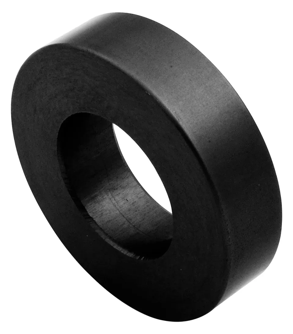 Allstar Performance - Mandrel Spacer .500in