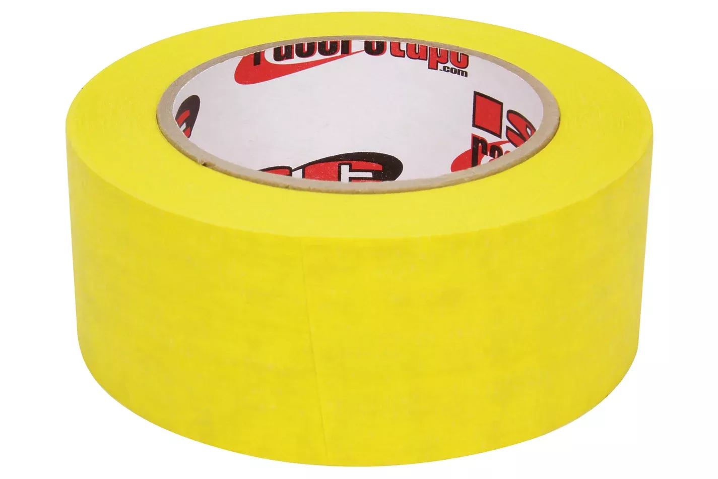 Allstar Performance - Masking Tape 2in
