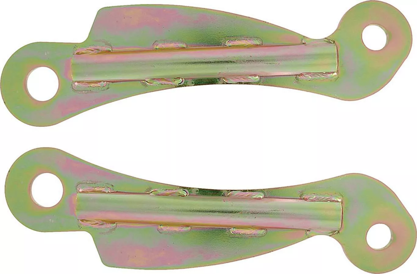 Allstar Performance - Metric Spindle Savers 1pr