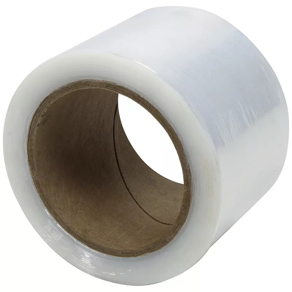 Allstar Performance - Mini Stretch Wrap Roll 3in x 1000ft