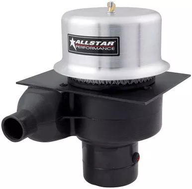 Allstar Performance - Motor Assembly for Inside Air System