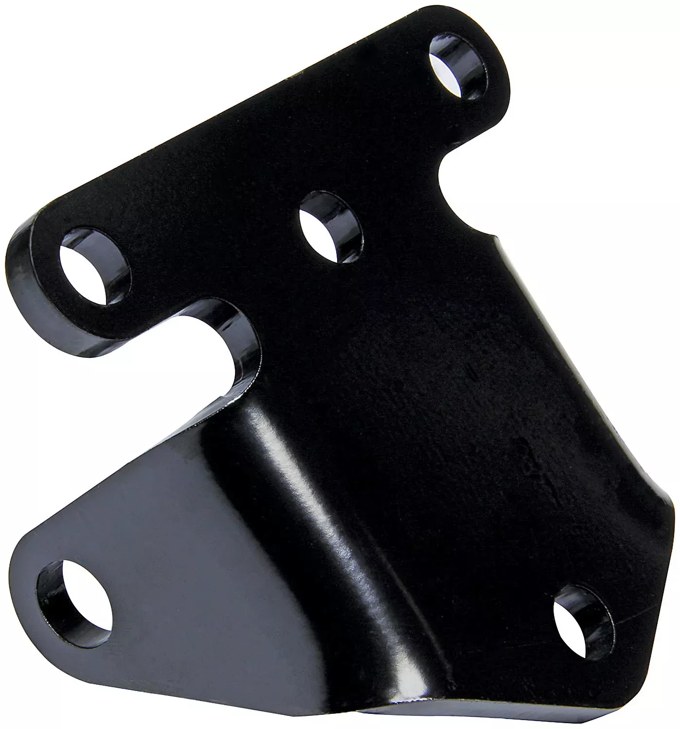 Allstar Performance - Motor Mount Chevy