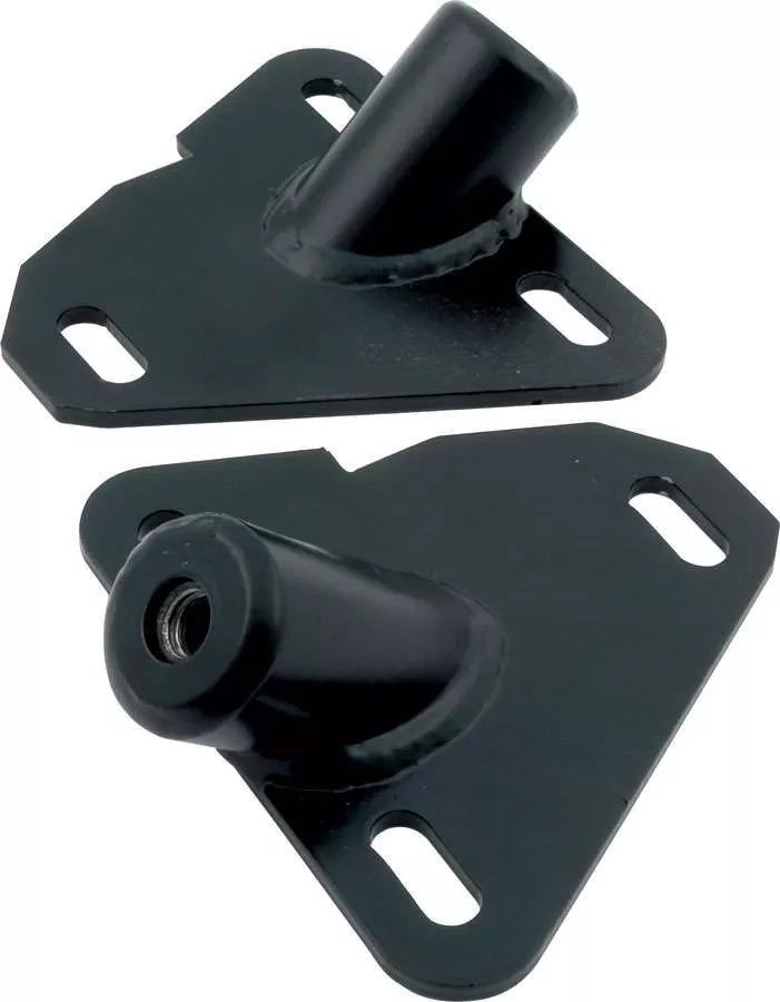 Allstar Performance - Motor Mount Kit