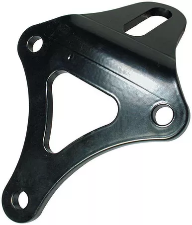 Allstar Performance - Motor Mount SBC Front Centered 10pk