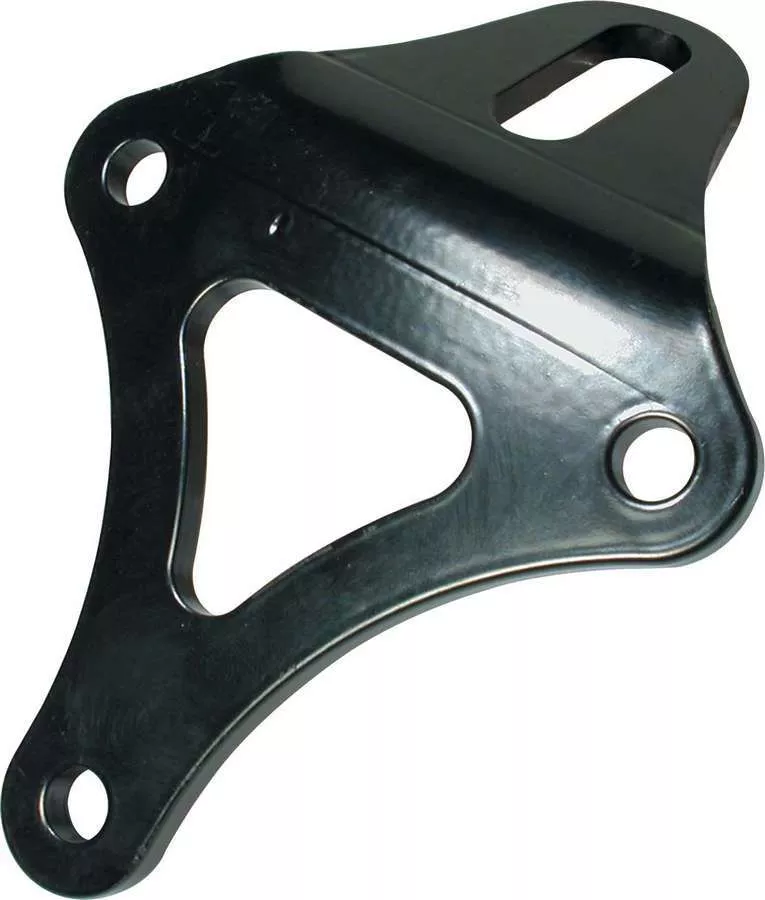 Allstar Performance - Motor Mount SBC Front Centered