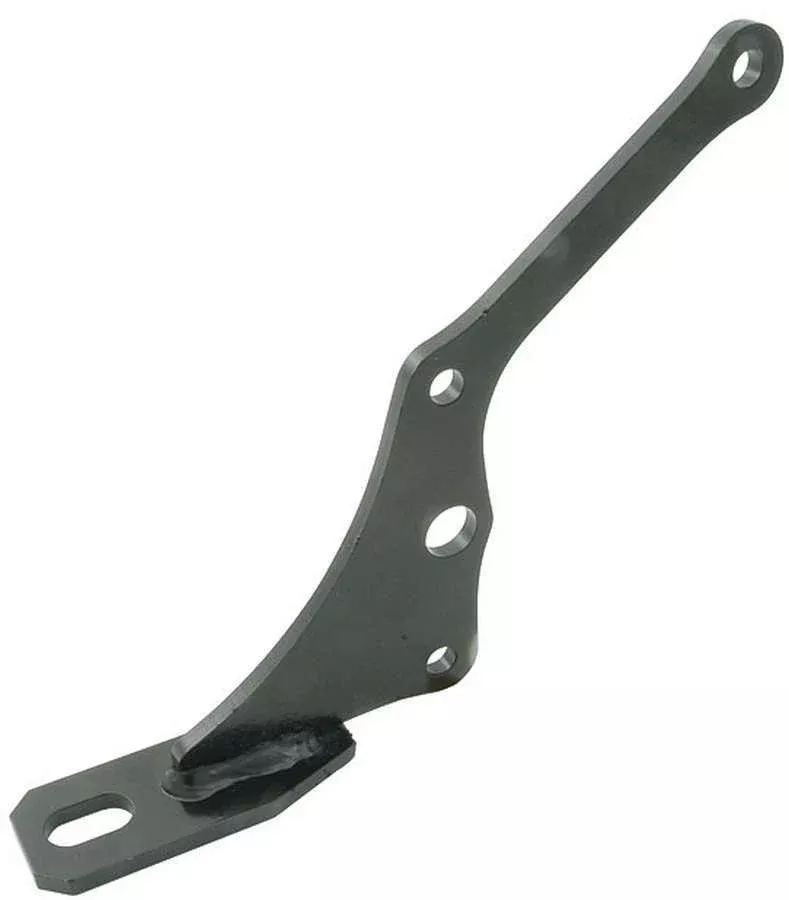 Allstar Performance - Motor Mount SBC Rear