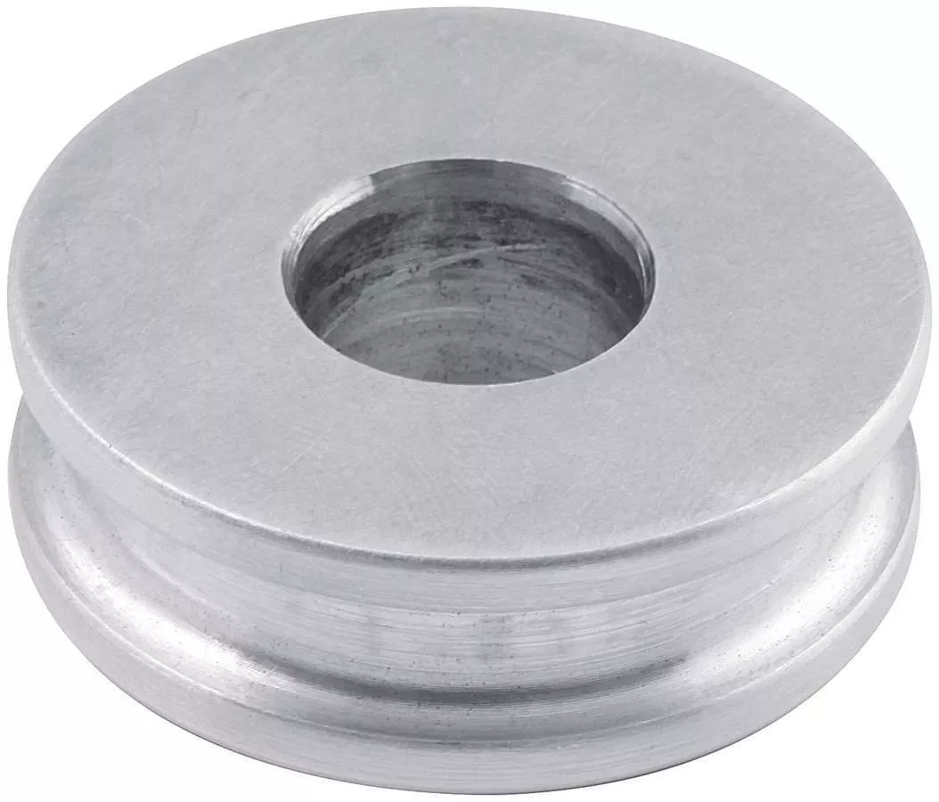Allstar Performance - Motor Mount Spacer 1/2in