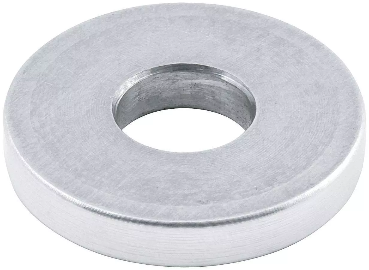 Allstar Performance - Motor Mount Spacer 1/4in