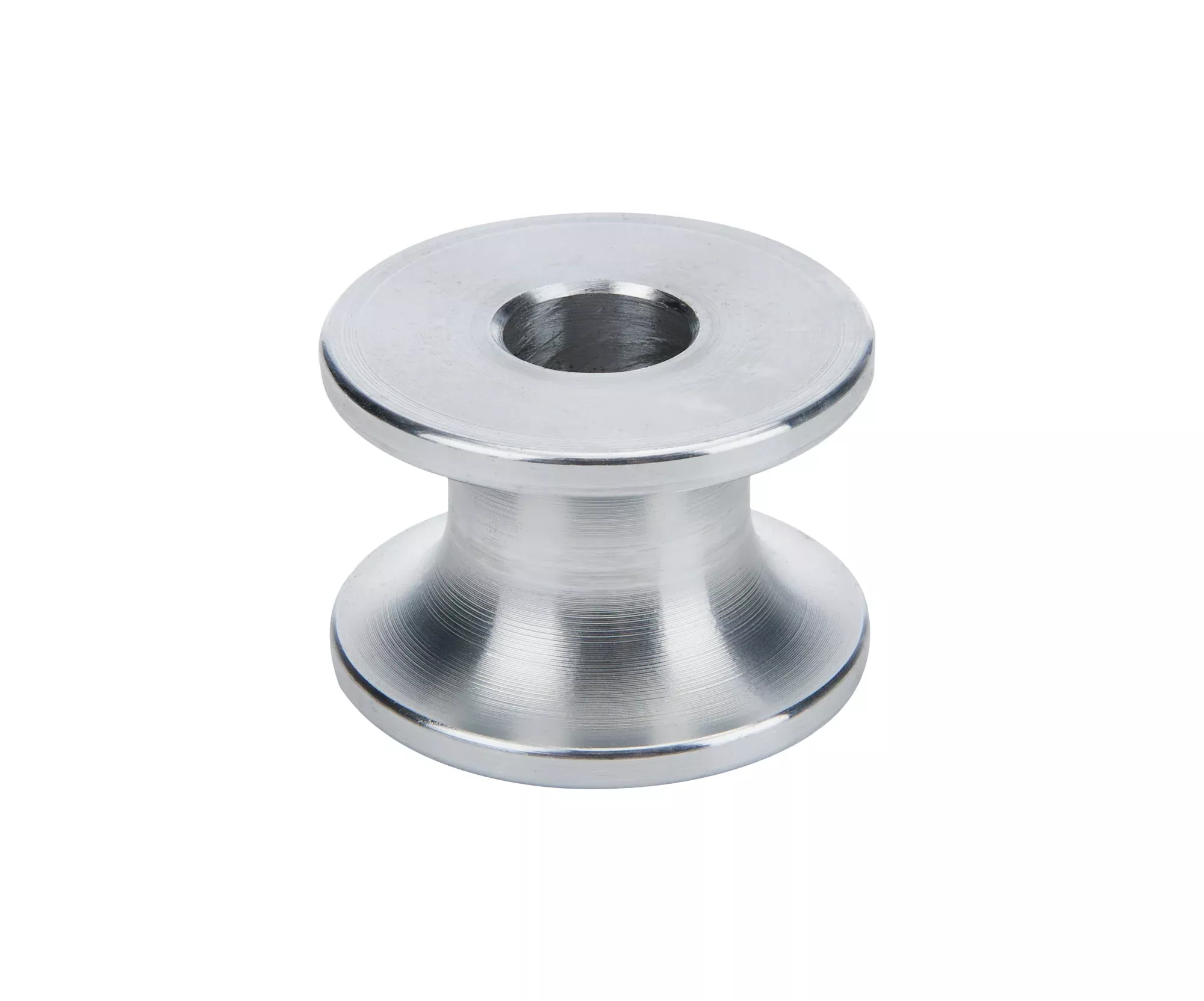 Allstar Performance - Motor Mount Spacer 1in