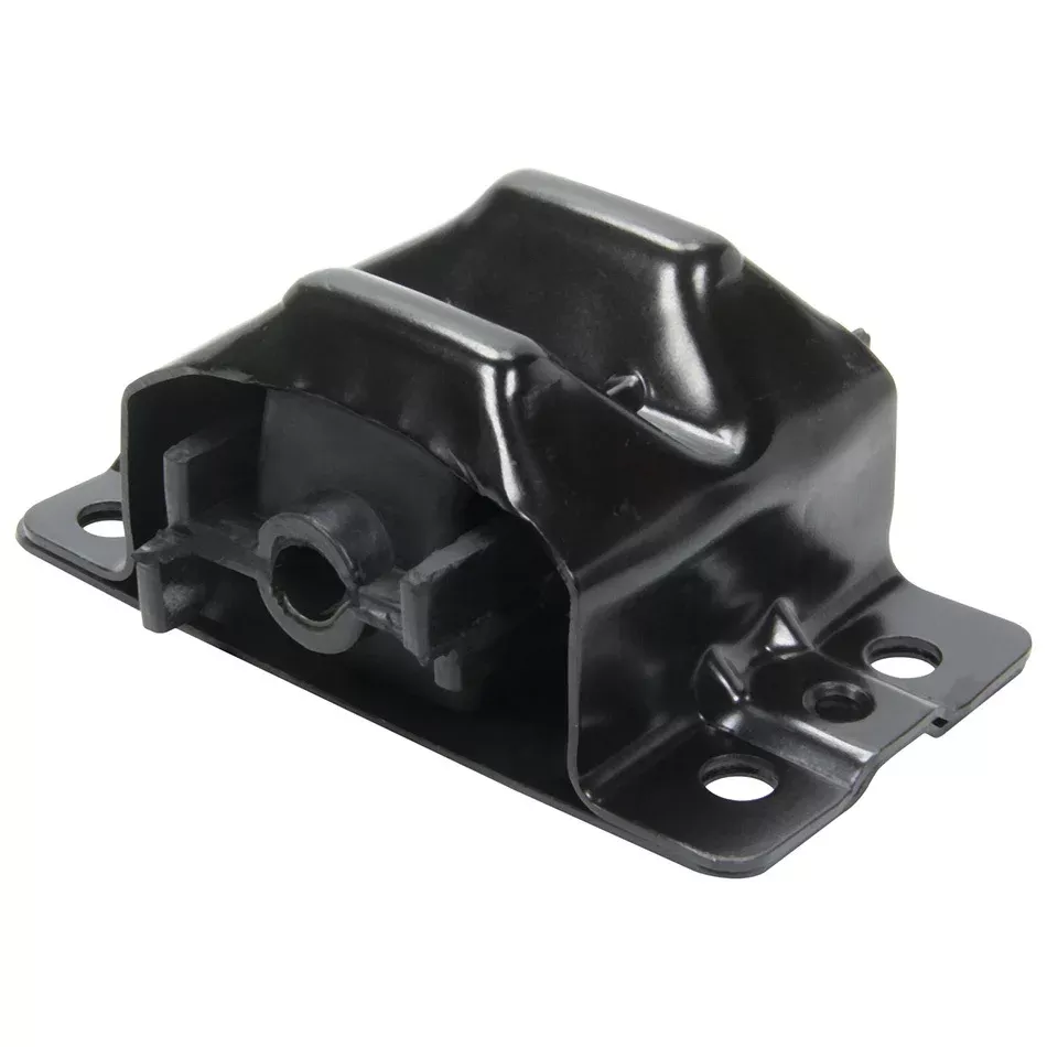 Allstar Performance - Motor Mount Stock GM
