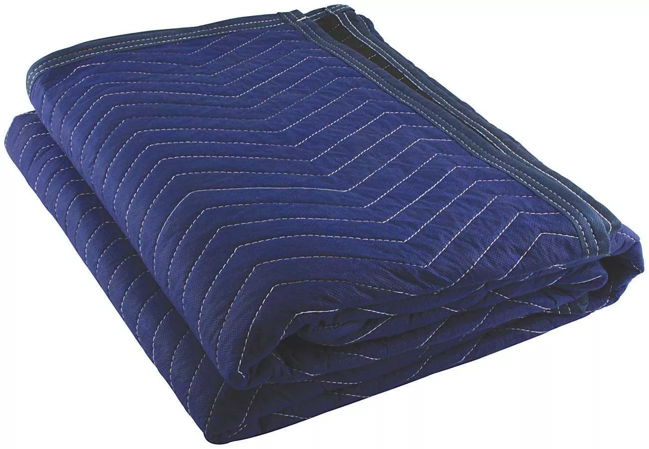 Allstar Performance - Moving Blanket 72x80