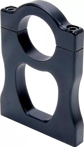 Allstar Performance - Neck Mount 1.525in Black