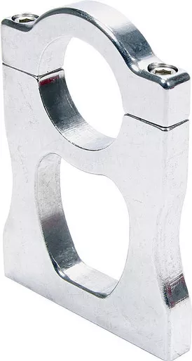 Allstar Performance - Neck Mount 1.525in Polished