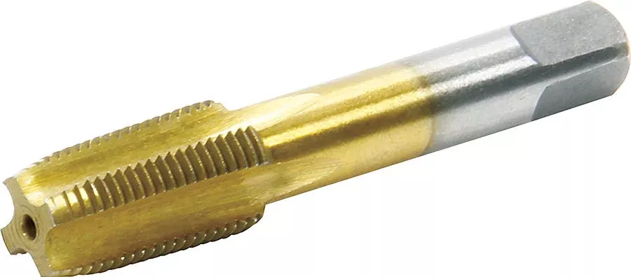 Allstar Performance - NPT Tap 1/8-27