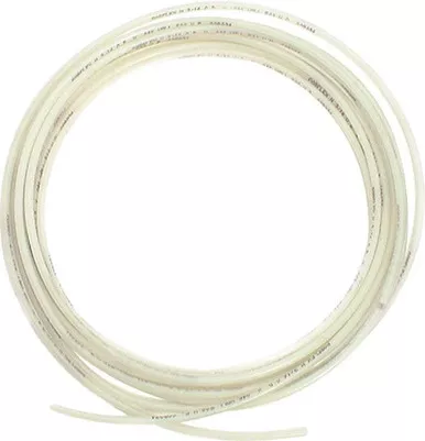 Allstar Performance - Nylon Brake Line 100ft
