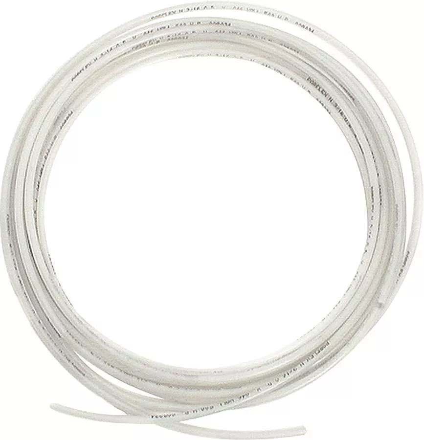 Allstar Performance - Nylon Brake Line 10ft