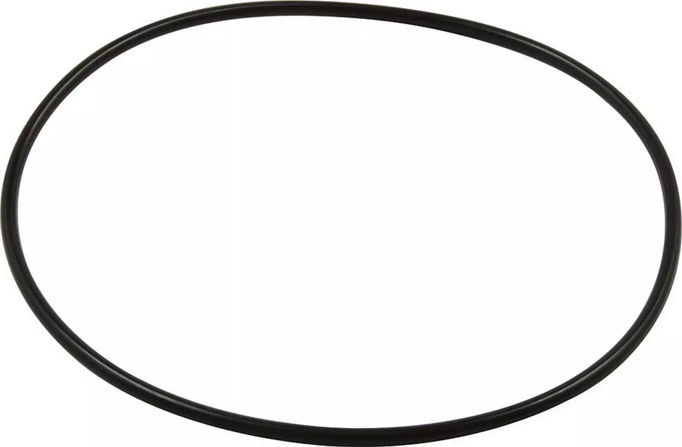 Allstar Performance - O-Ring for Air Cleaner Spacer