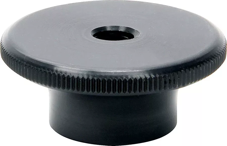 Allstar Performance - O-Ring Carb Nut Short 5/16-18
