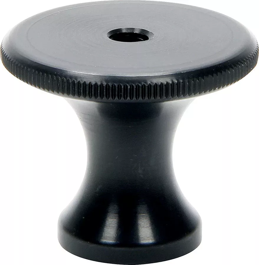 Allstar Performance - O-Ring Carb Nut Tall 1/4-20