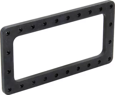 Allstar Performance - Outer Burst Panel Frame