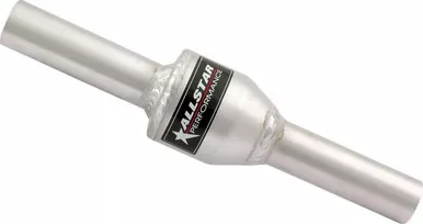 Allstar Performance - Overflow Check Valve 1in